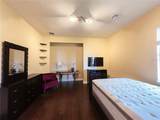 9137 Southern Breeze Drive - Photo 29