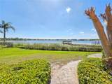 9137 Southern Breeze Drive - Photo 3