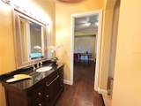 9137 Southern Breeze Drive - Photo 30