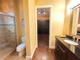 9137 Southern Breeze Drive - Photo 31