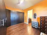 9137 Southern Breeze Drive - Photo 32
