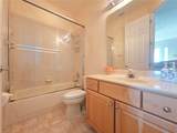 9137 Southern Breeze Drive - Photo 33