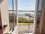9137 Southern Breeze Drive - Photo 34