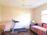 9137 Southern Breeze Drive - Photo 36