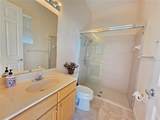 9137 Southern Breeze Drive - Photo 37