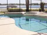 9137 Southern Breeze Drive - Photo 4