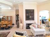 9137 Southern Breeze Drive - Photo 5