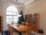 9137 Southern Breeze Drive - Photo 6