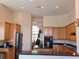 9137 Southern Breeze Drive - Photo 8