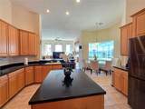 9137 Southern Breeze Drive - Photo 9
