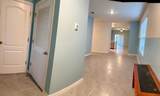 994 King Parc Road - Photo 25