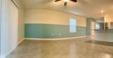 994 King Parc Road - Photo 26