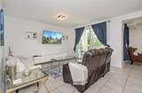4751 Clock Tower Drive - Photo 10