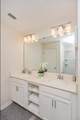 4751 Clock Tower Drive - Photo 12