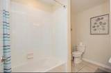 4751 Clock Tower Drive - Photo 13
