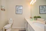 4751 Clock Tower Drive - Photo 14