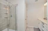 4751 Clock Tower Drive - Photo 15