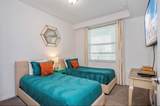 4751 Clock Tower Drive - Photo 3