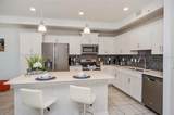 4751 Clock Tower Drive - Photo 4