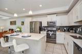 4751 Clock Tower Drive - Photo 5
