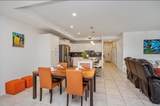 4751 Clock Tower Drive - Photo 8