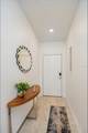 4751 Clock Tower Drive - Photo 9
