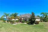 16752 Caravaggio Loop - Photo 1