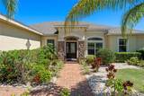 16752 Caravaggio Loop - Photo 3
