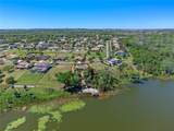 16752 Caravaggio Loop - Photo 6