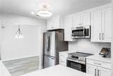 2952 Ashwood Court - Photo 10