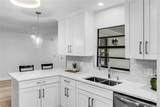 2952 Ashwood Court - Photo 12