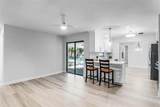 2952 Ashwood Court - Photo 13