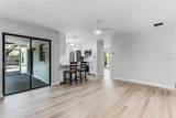 2952 Ashwood Court - Photo 14