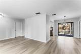 2952 Ashwood Court - Photo 15