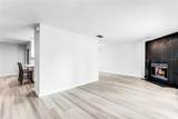 2952 Ashwood Court - Photo 16