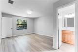 2952 Ashwood Court - Photo 20