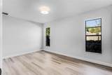 2952 Ashwood Court - Photo 22