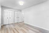 2952 Ashwood Court - Photo 23