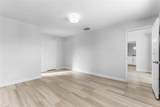 2952 Ashwood Court - Photo 24