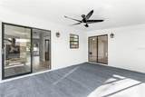 2952 Ashwood Court - Photo 26