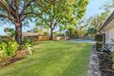 2952 Ashwood Court - Photo 27
