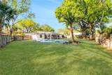 2952 Ashwood Court - Photo 5
