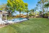 2952 Ashwood Court - Photo 6