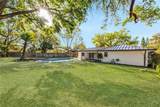 2952 Ashwood Court - Photo 7