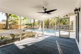 2952 Ashwood Court - Photo 8