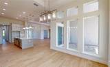 5013 Sea Branch Avenue - Photo 10