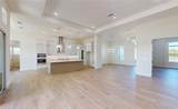 5013 Sea Branch Avenue - Photo 11