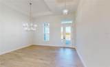 5013 Sea Branch Avenue - Photo 2