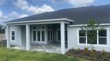 5013 Sea Branch Avenue - Photo 27