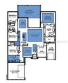 5013 Sea Branch Avenue - Photo 29